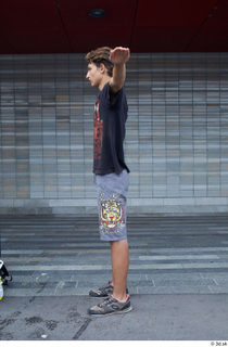 Street  646 standing t poses whole body 0002.jpg